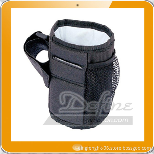 Multifunctional Waterproof Thermal Insulated Bottle Holder